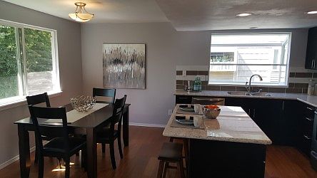 3rd image of 9034 Pacific Ave APT A4