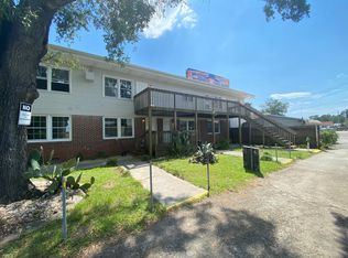 1340 Highway 501 #2, Myrtle Beach, SC 29577