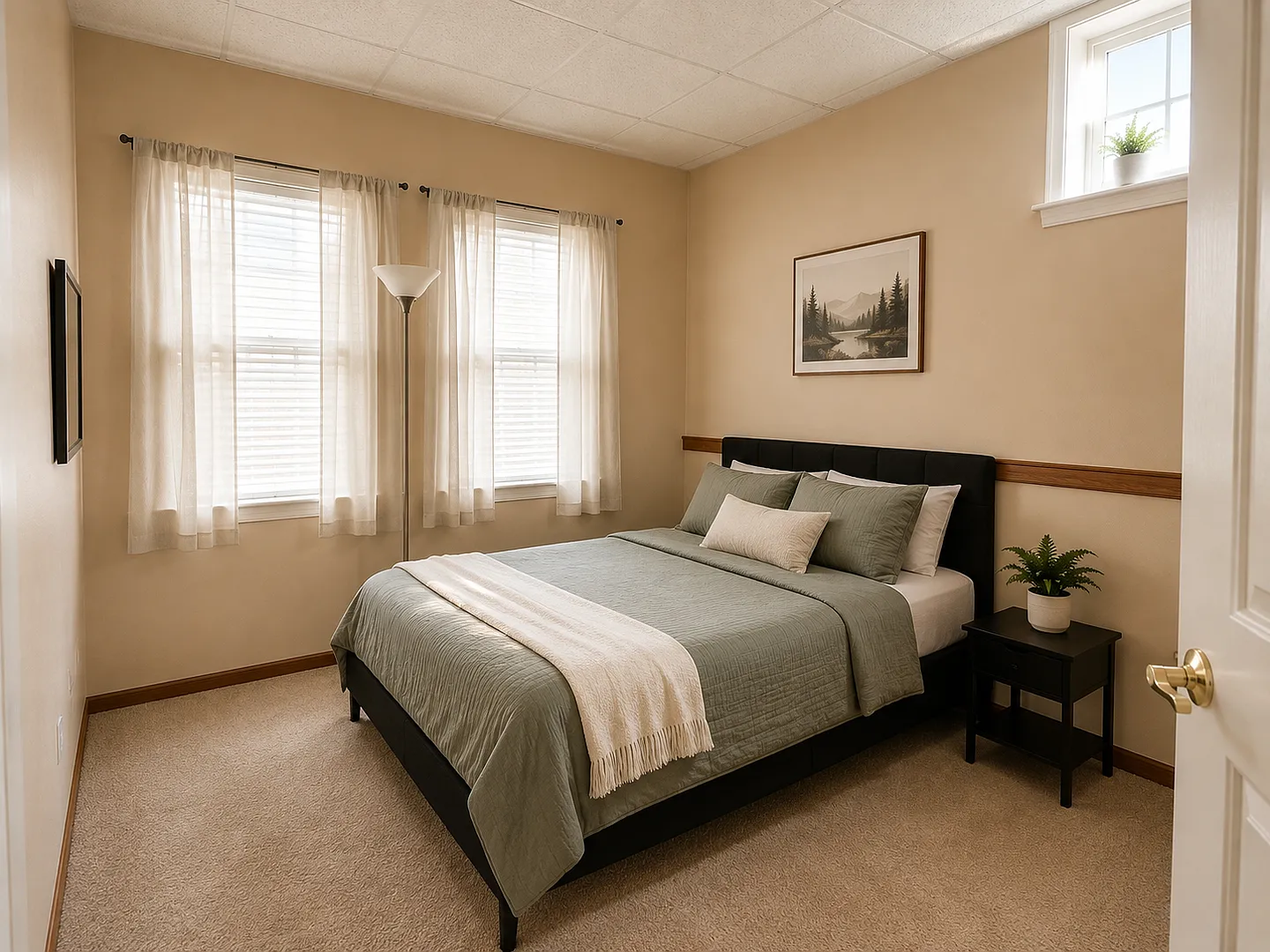 Mjga Investments, Llc (Mjga) — Photo 4