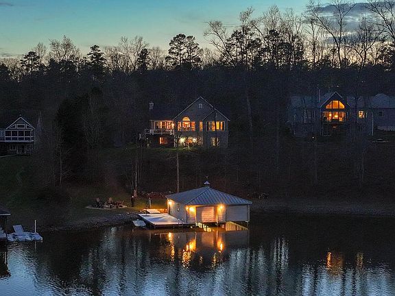 2nd image of 149 Mastin Dr