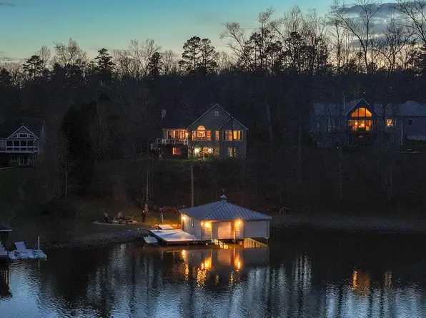 149 Mastin Dr, Mineral, VA 23117