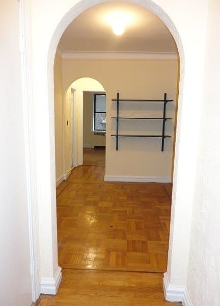 1st image of 4308 41st St APT 2F