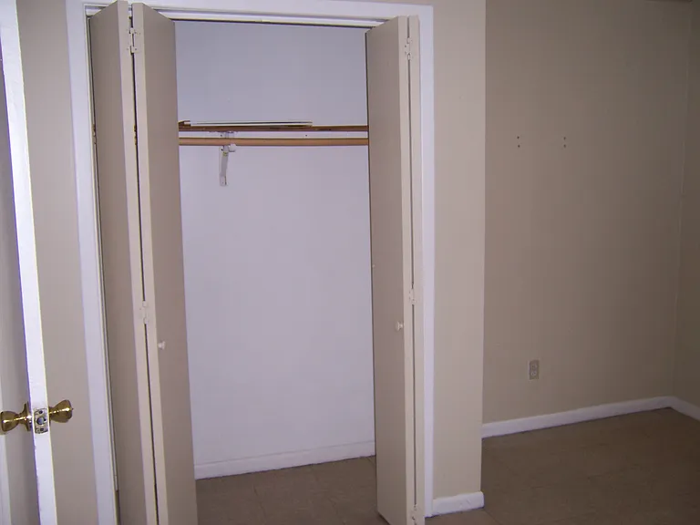 46 Lafayette Ave #1 — Photo 12