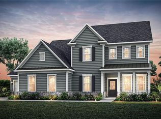 180 Mountainview Ln, Jefferson, GA 30549