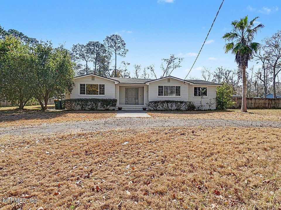 1st image of 5208 TAN Street