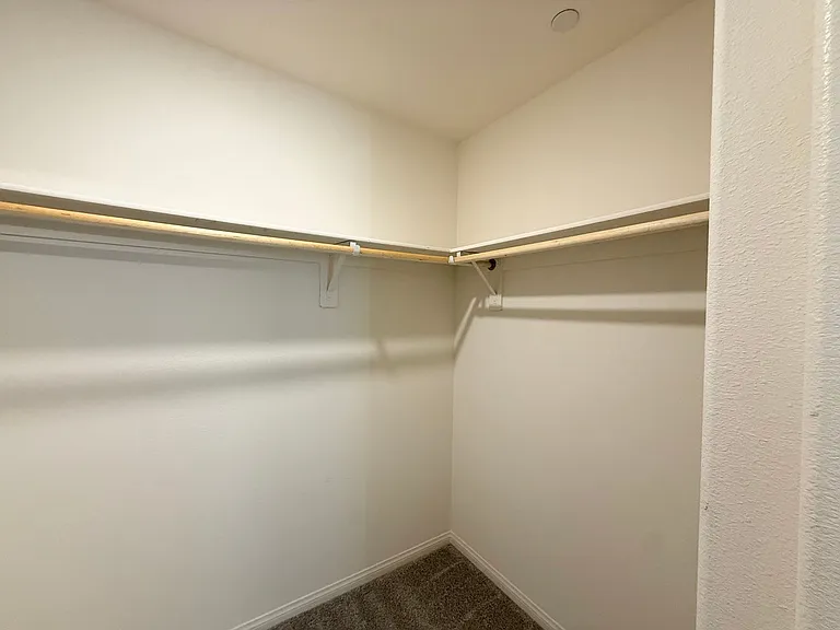 3720 Brilliant Sunset St — Photo 29