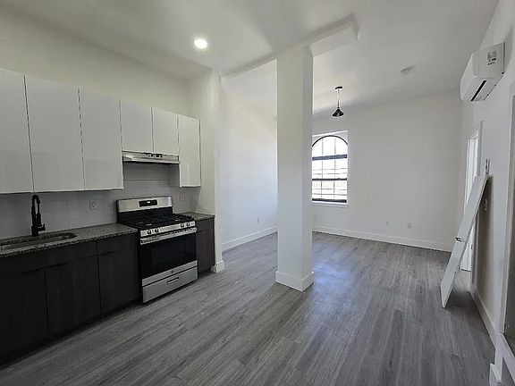 2nd image of 540 Central Ave #201