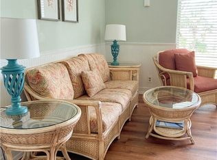 1175 N Beachview Dr #501, Jekyll Island, GA 31527