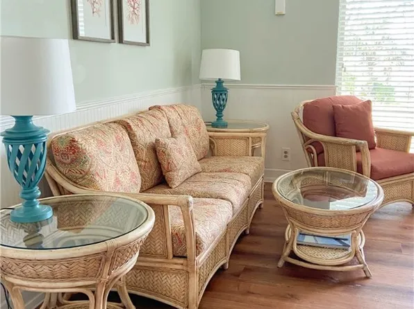 1175 N Beachview Dr #501, Jekyll Island, GA 31527