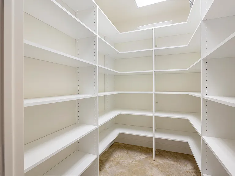 120 Jupiter Key Rd #Penthouse 4 — Photo 7
