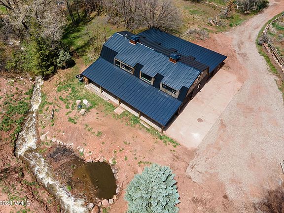 4th image of 2750 Salt Creek Rd