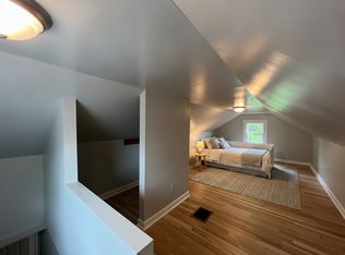 603 McDowell Ave, Steubenville, OH 43952