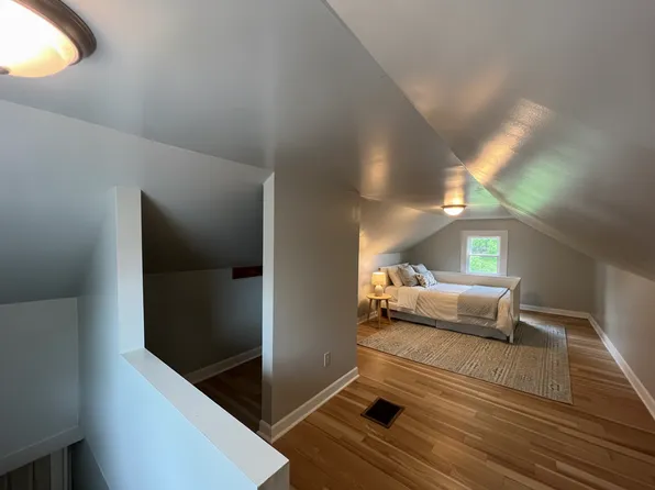 603 McDowell Ave, Steubenville, OH 43952