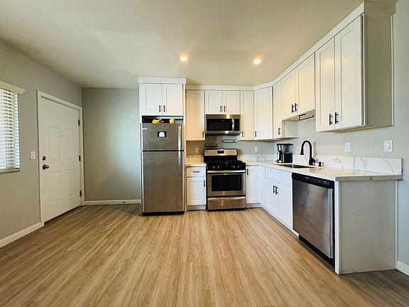 2nd image of 4674 34th St APT 8