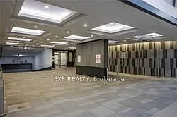 18 Yonge St #1306 — Photo 23