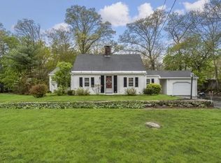 101 Washington St, Pembroke, MA 02359