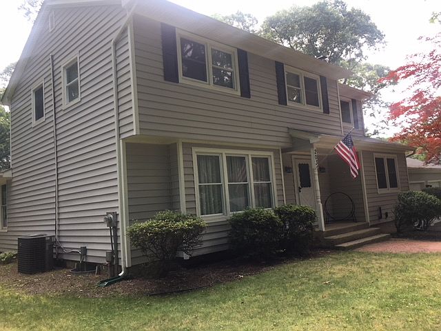 1st image of 203 Lincoln Ave