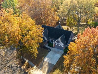 101 NW 44th St, Kansas City, MO, 64116