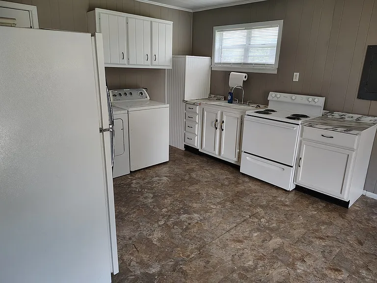 104 Lewis Kelley Rd — Photo 9