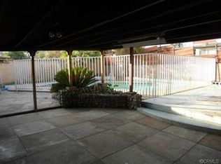 1643 E Hawthorne St, Ontario, CA 91764