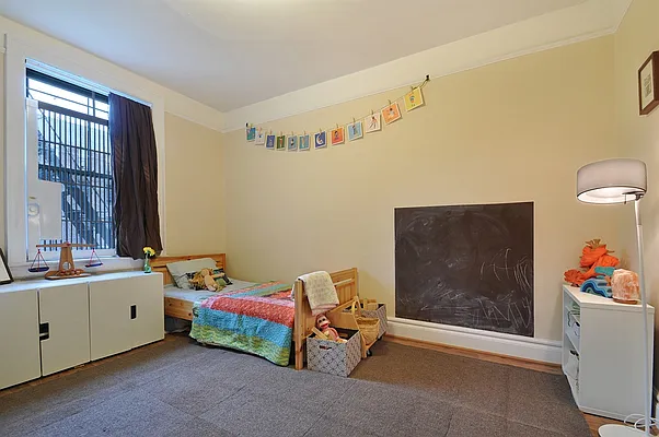 Sold by Corcoran | media 13