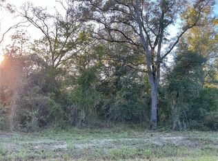 SW Willow Rd LOT 6, Dunnellon, FL 34431