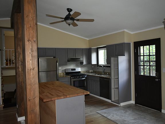 4th image of 26760 N Circle Dr