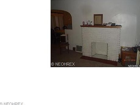 4th image of 268 Potomac Ave