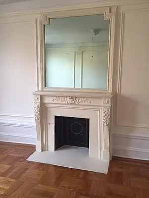 Rented by Roberto Guilbet, LREB | media 10