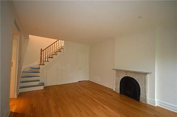 Rented by Avian Village Realty | media 34