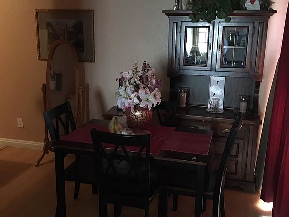 2nd image of 398 Lindley Dr