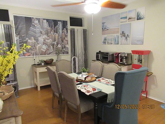 5th image of 3846 Russian Olive Ln
