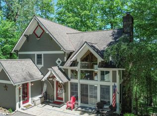 1988 Marsh Hill Rd, Mc Henry, MD 21541