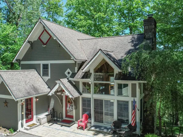 1988 Marsh Hill Rd, Mc Henry, MD 21541
