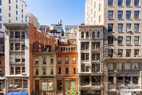 Rented by Mirador Real Estate | media 38