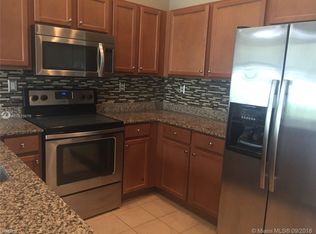 9255 SW 39th St, Miramar, FL 33025