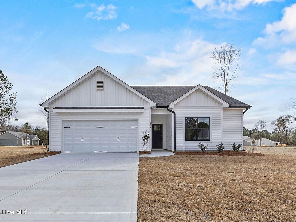 1st image of 109 Eddie Drive