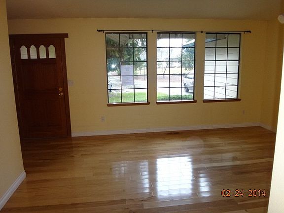 5th image of 27601 NE 143rd Pl
