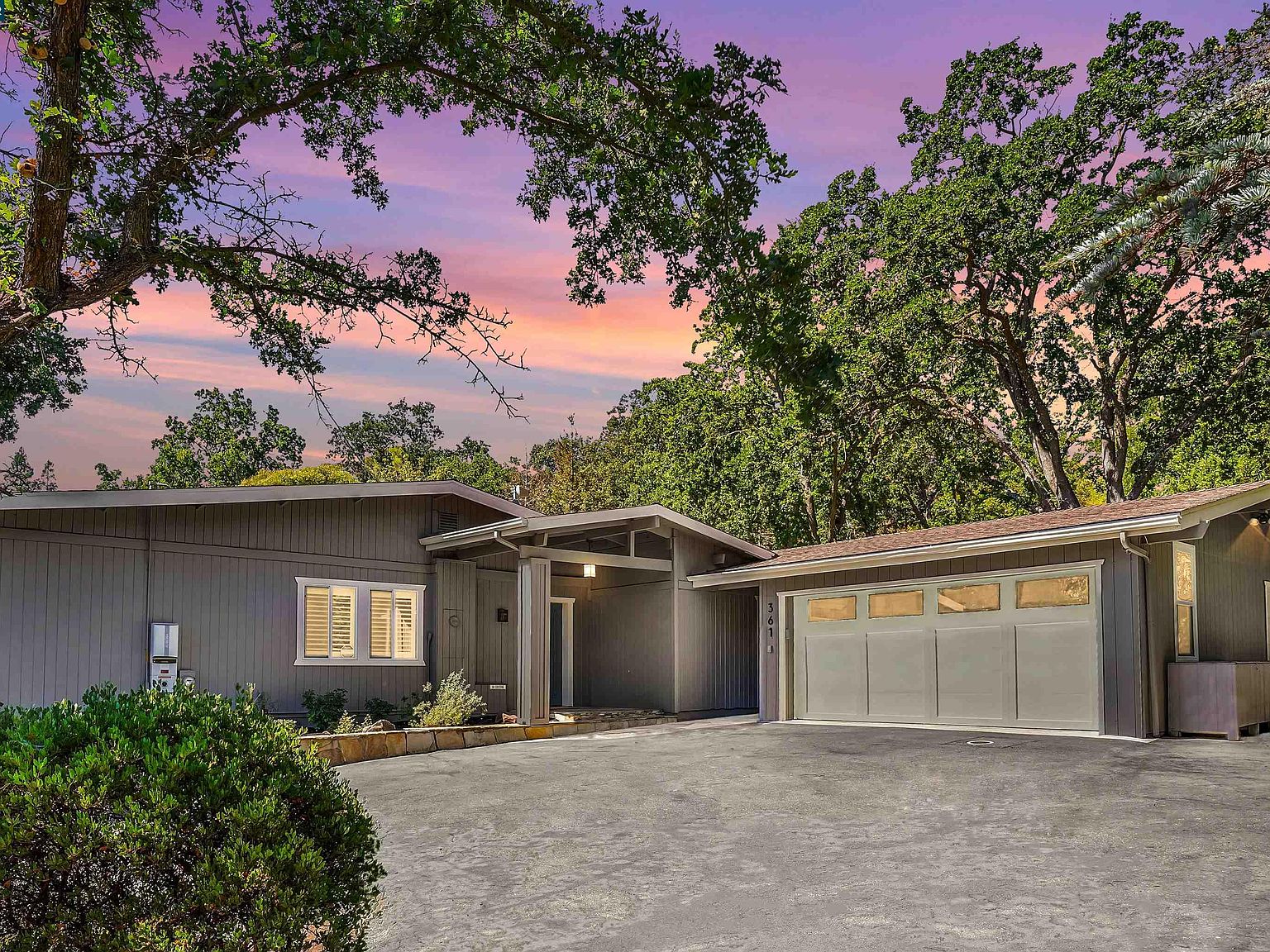 361 Shady Glen Rd, Walnut Creek, CA 94596 Zillow