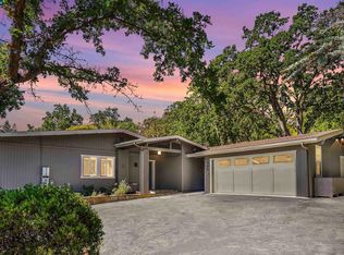 361 Shady Glen Rd, Walnut Creek, CA 94596
