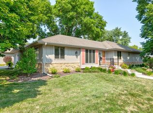 518 NW Cindy Ln, Ankeny, IA 50023