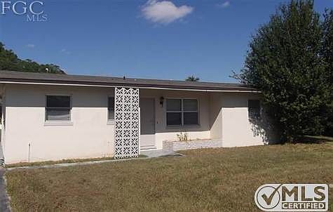 2nd image of 2415 Kennesaw St