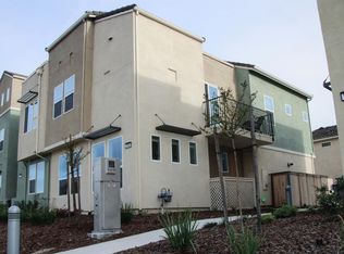 2548 Prosper Rd, Sacramento, CA 95834