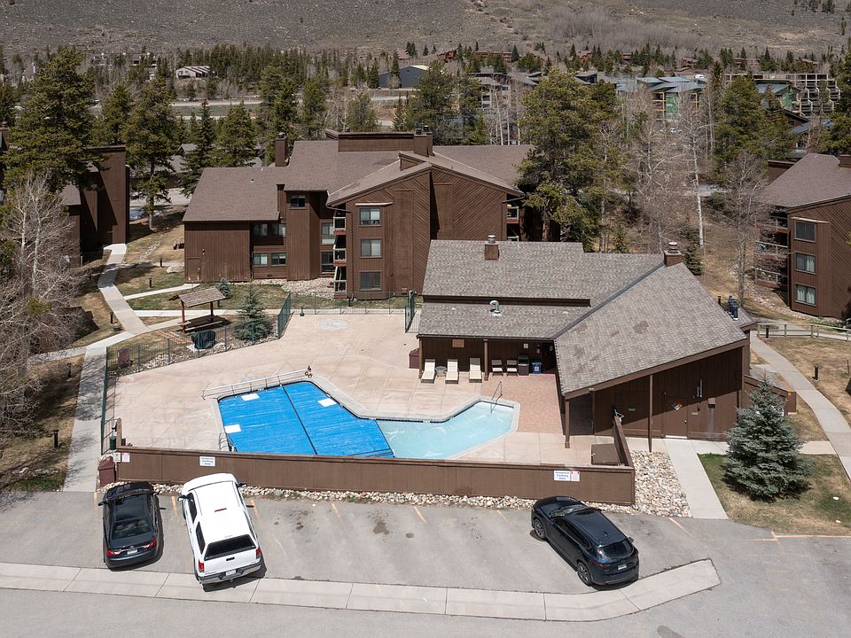 1st image of 373 Wild Irishman Rd #1089