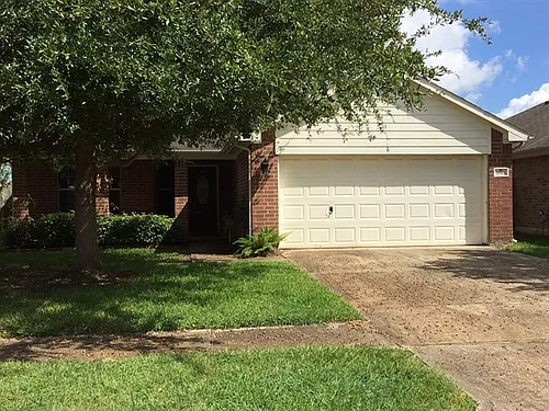 2894 Colony Cone Cir Photo 1