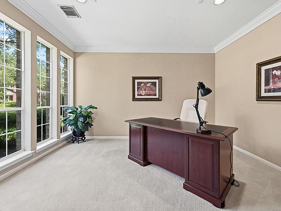 4th image of 2903 Lacewood Ct