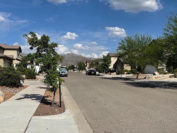 5th image of 7381 Meadow Sage Dr