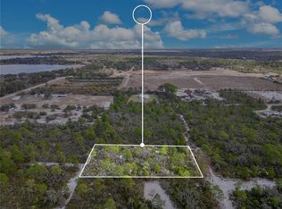 4000 Lomonico Rd, Sebring, FL 33875