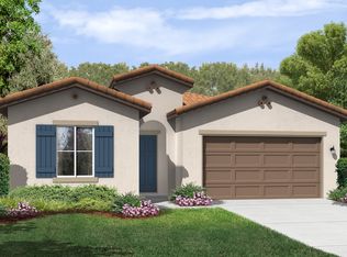 85132 Stazzano Pl, Indio, CA 92203