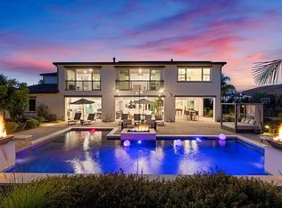 8115 Silverwind Dr, San Diego, CA 92127